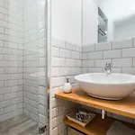 Charming Gracia برشلونة